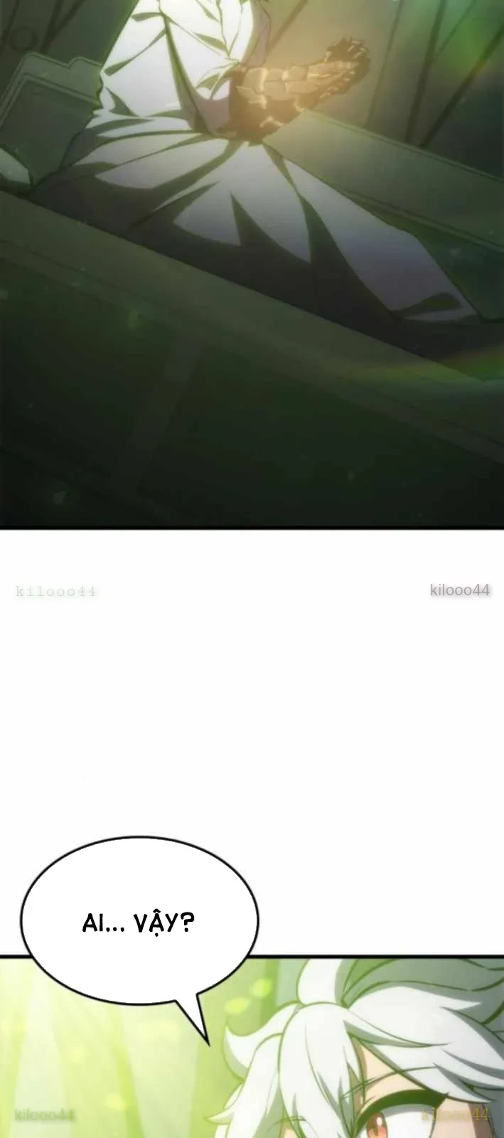 Kẻ Phá Vỡ Chapter 23 - Trang 5