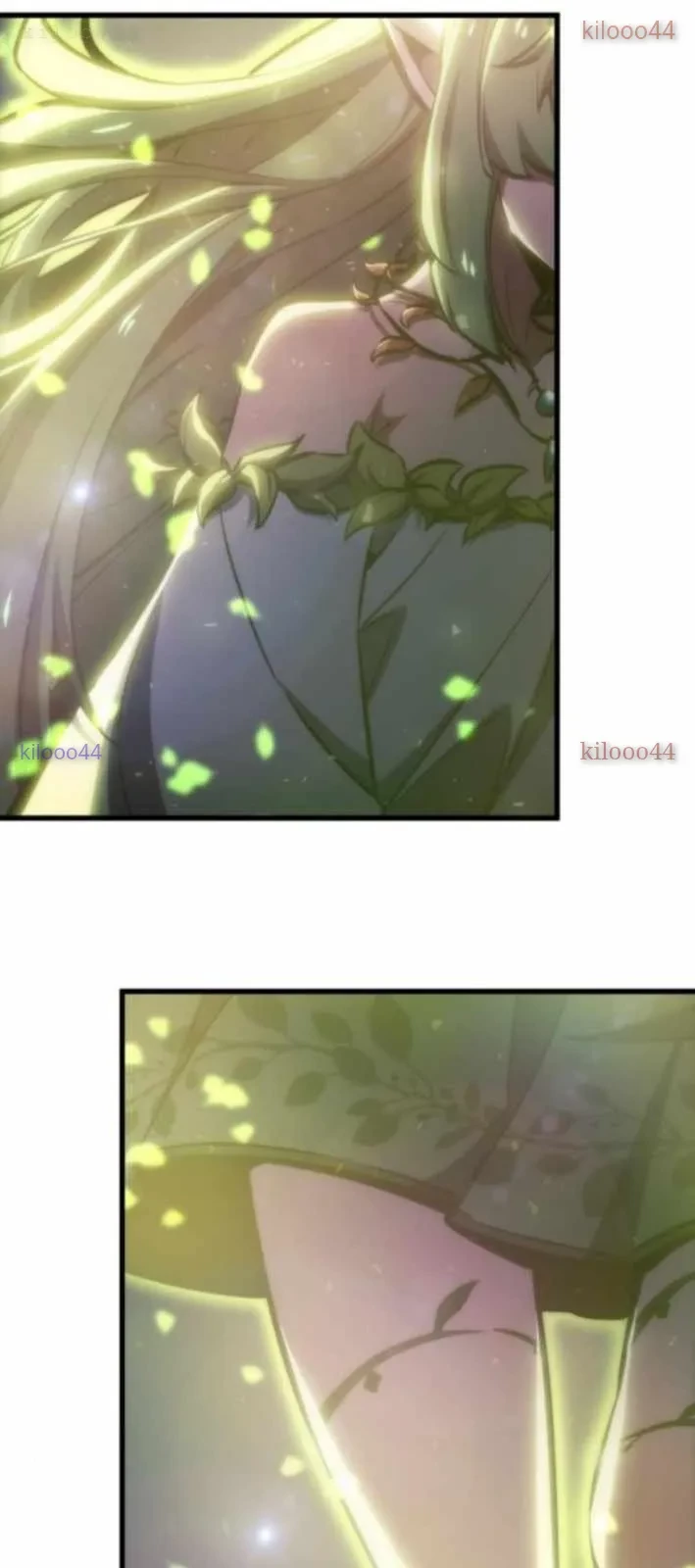 Kẻ Phá Vỡ Chapter 23 - Trang 7