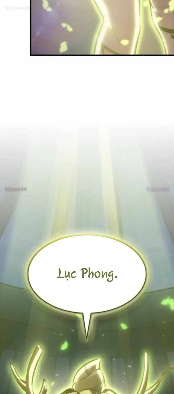 Kẻ Phá Vỡ Chapter 23 - Trang 8