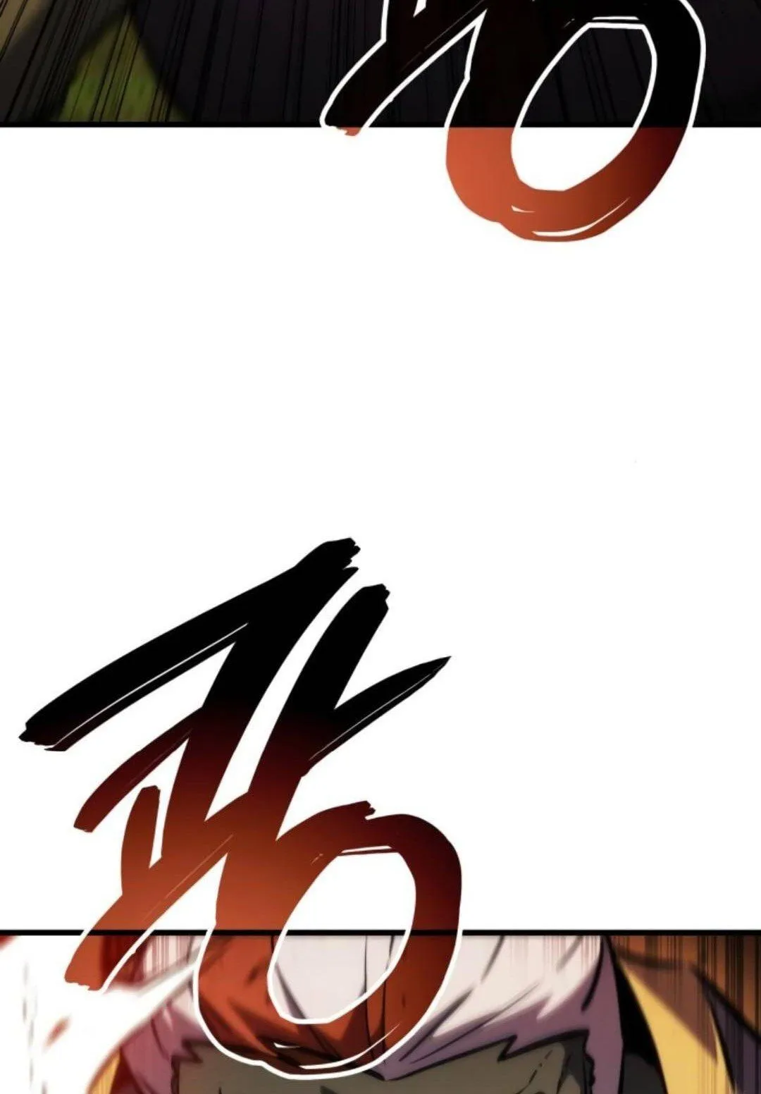 Kẻ Phá Vỡ Chapter 24 - Trang 10