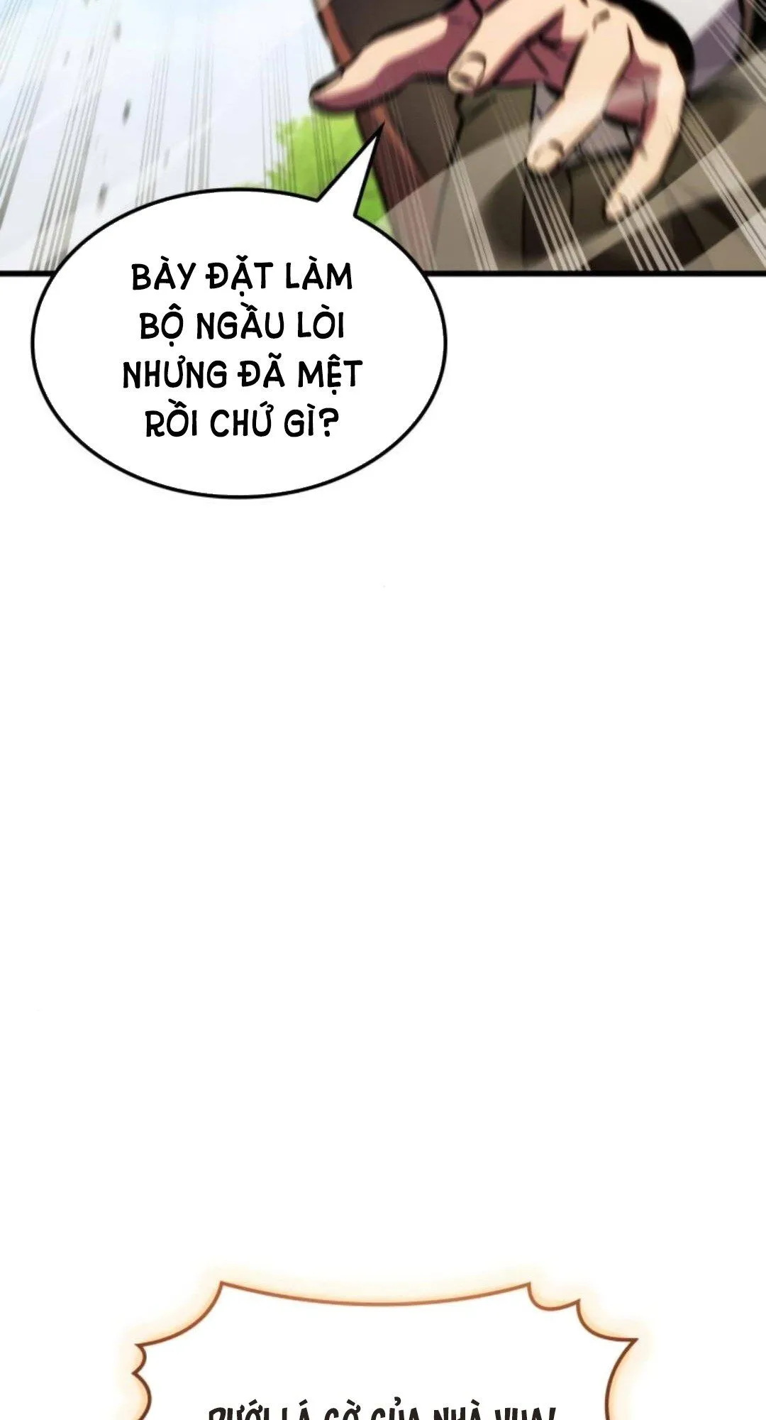Kẻ Phá Vỡ Chapter 24 - Trang 13