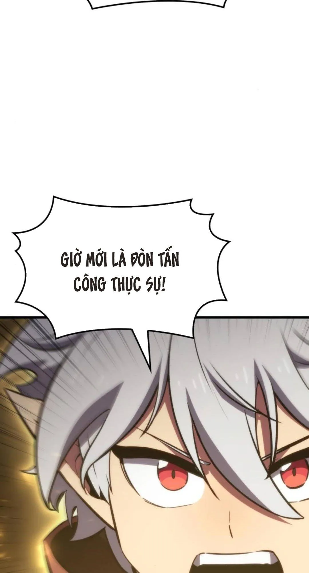 Kẻ Phá Vỡ Chapter 24 - Trang 16