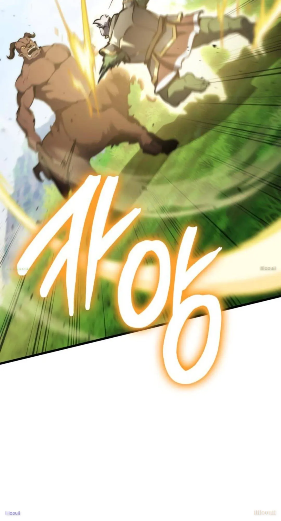 Kẻ Phá Vỡ Chapter 24 - Trang 22