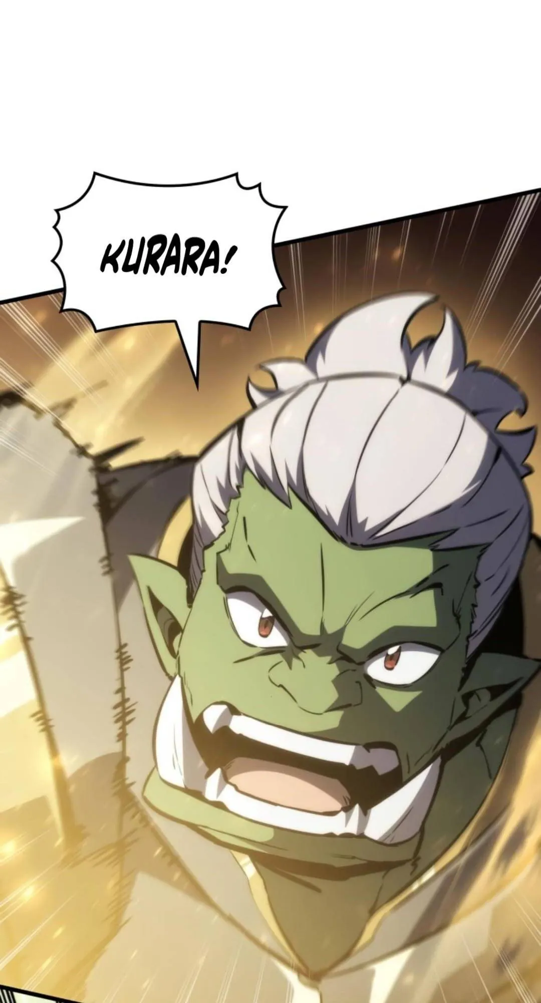 Kẻ Phá Vỡ Chapter 24 - Trang 23