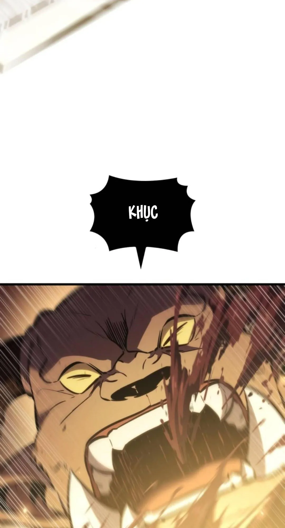 Kẻ Phá Vỡ Chapter 24 - Trang 26