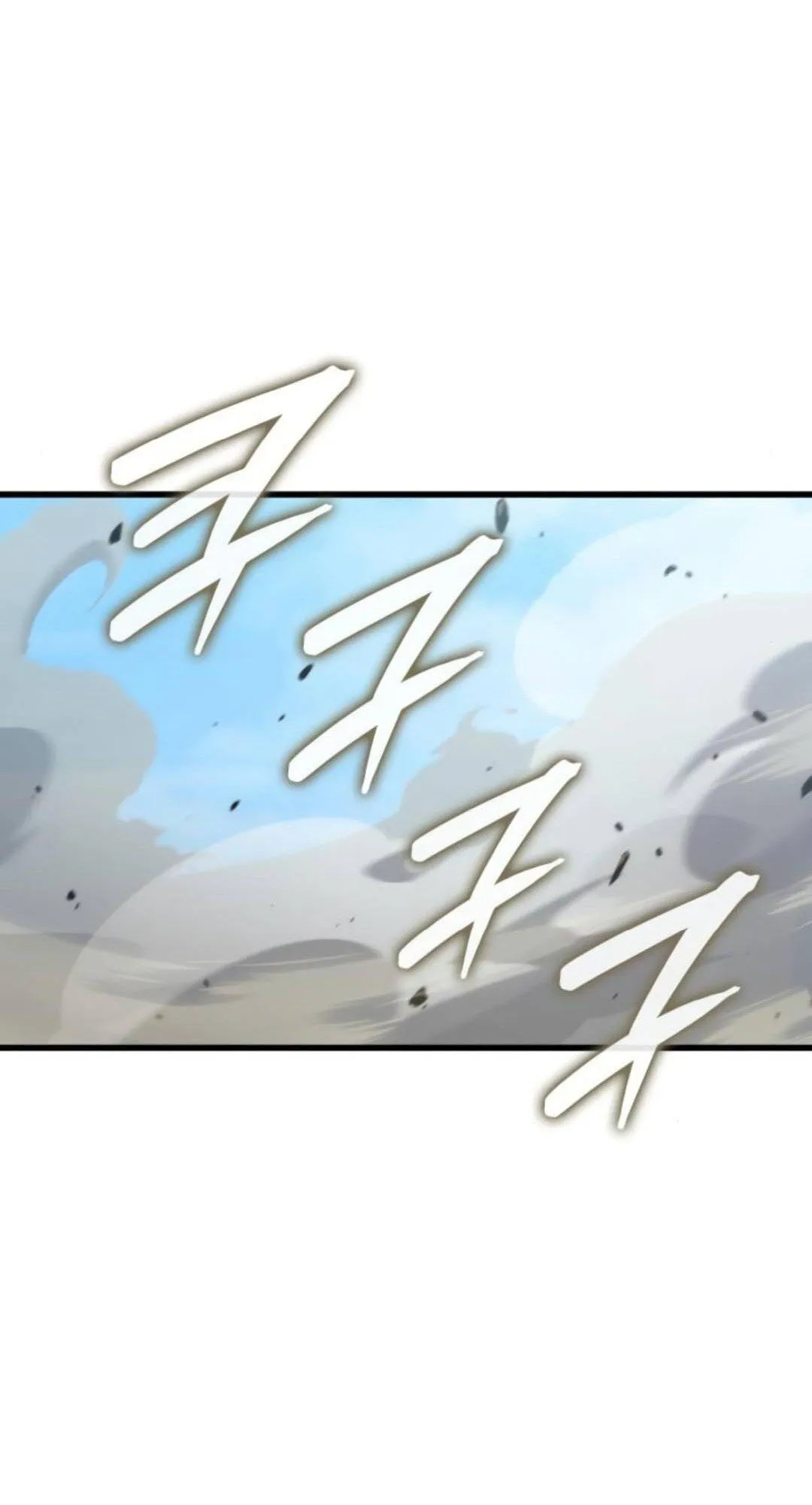 Kẻ Phá Vỡ Chapter 24 - Trang 31