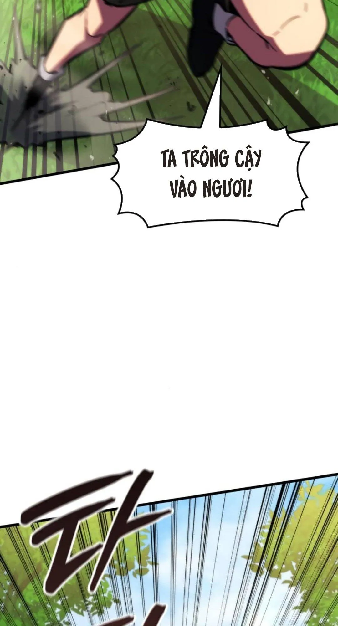 Kẻ Phá Vỡ Chapter 24 - Trang 33