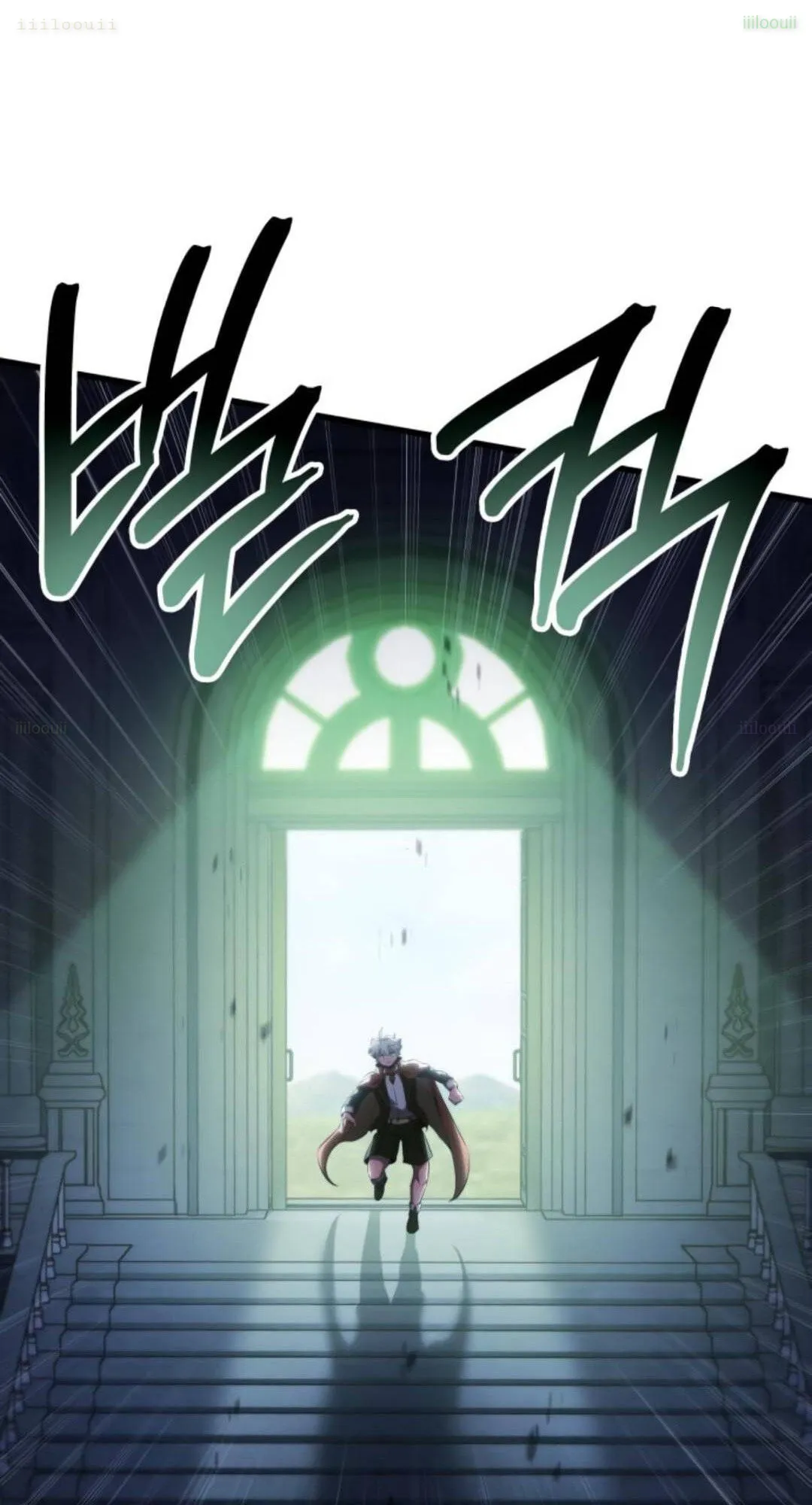 Kẻ Phá Vỡ Chapter 24 - Trang 35