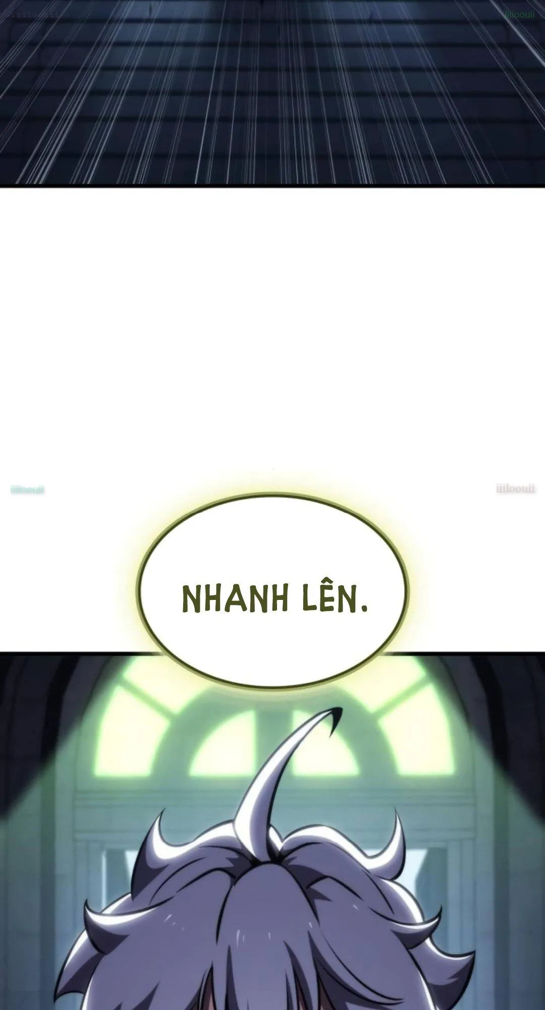 Kẻ Phá Vỡ Chapter 24 - Trang 36