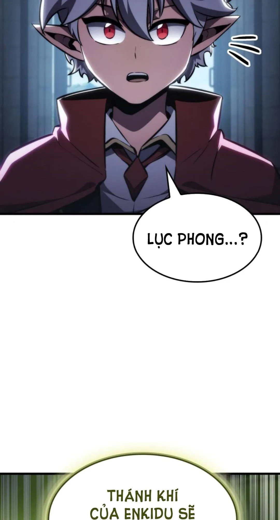 Kẻ Phá Vỡ Chapter 24 - Trang 37