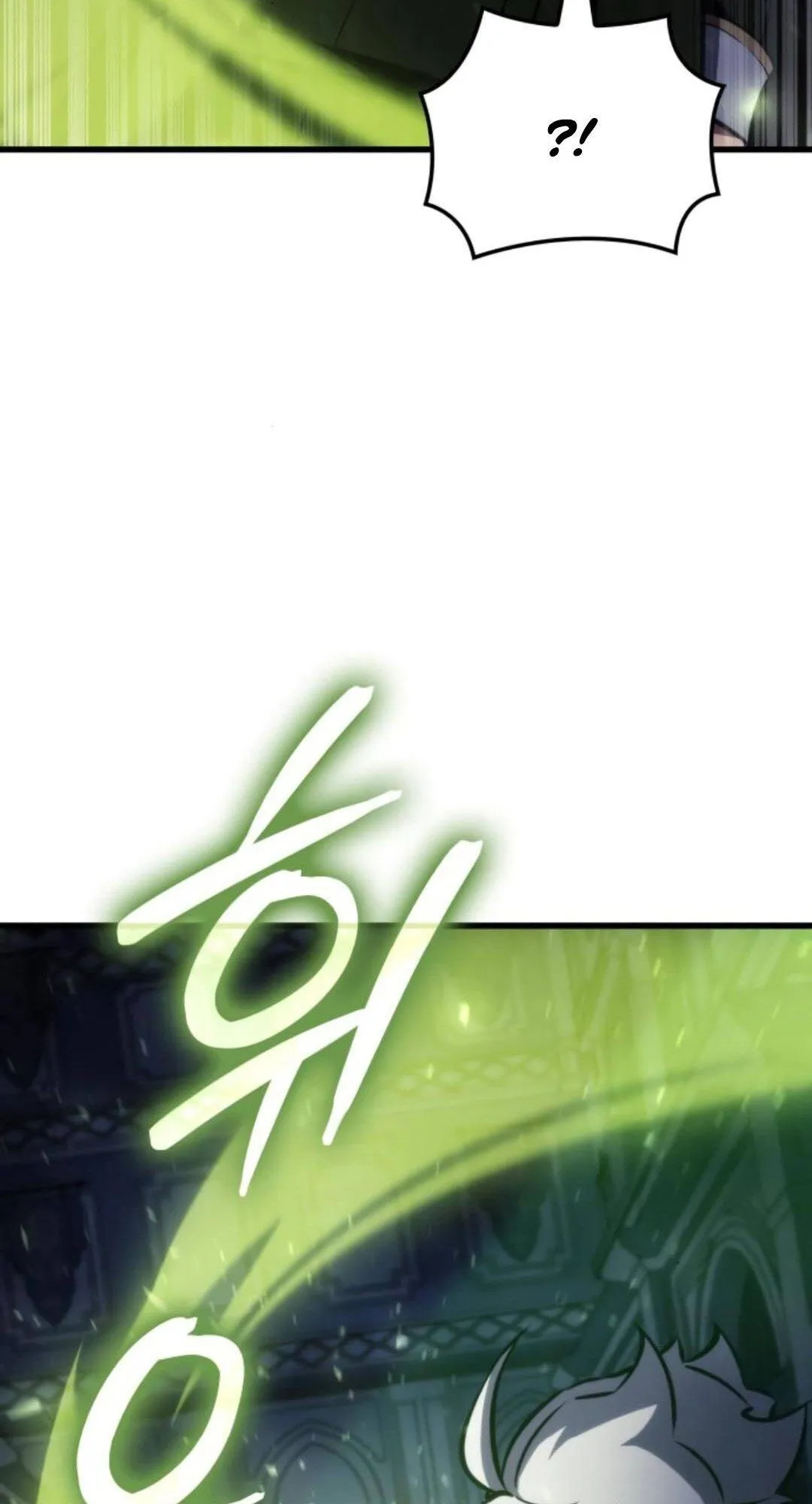 Kẻ Phá Vỡ Chapter 24 - Trang 39