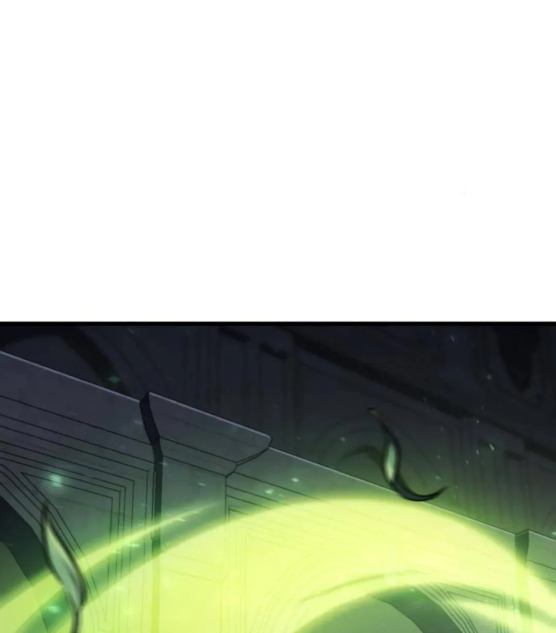 Kẻ Phá Vỡ Chapter 24 - Trang 41