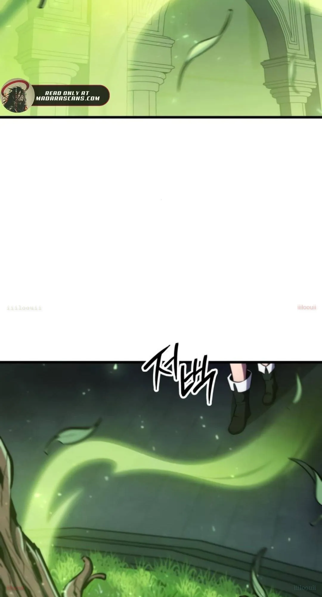 Kẻ Phá Vỡ Chapter 24 - Trang 42