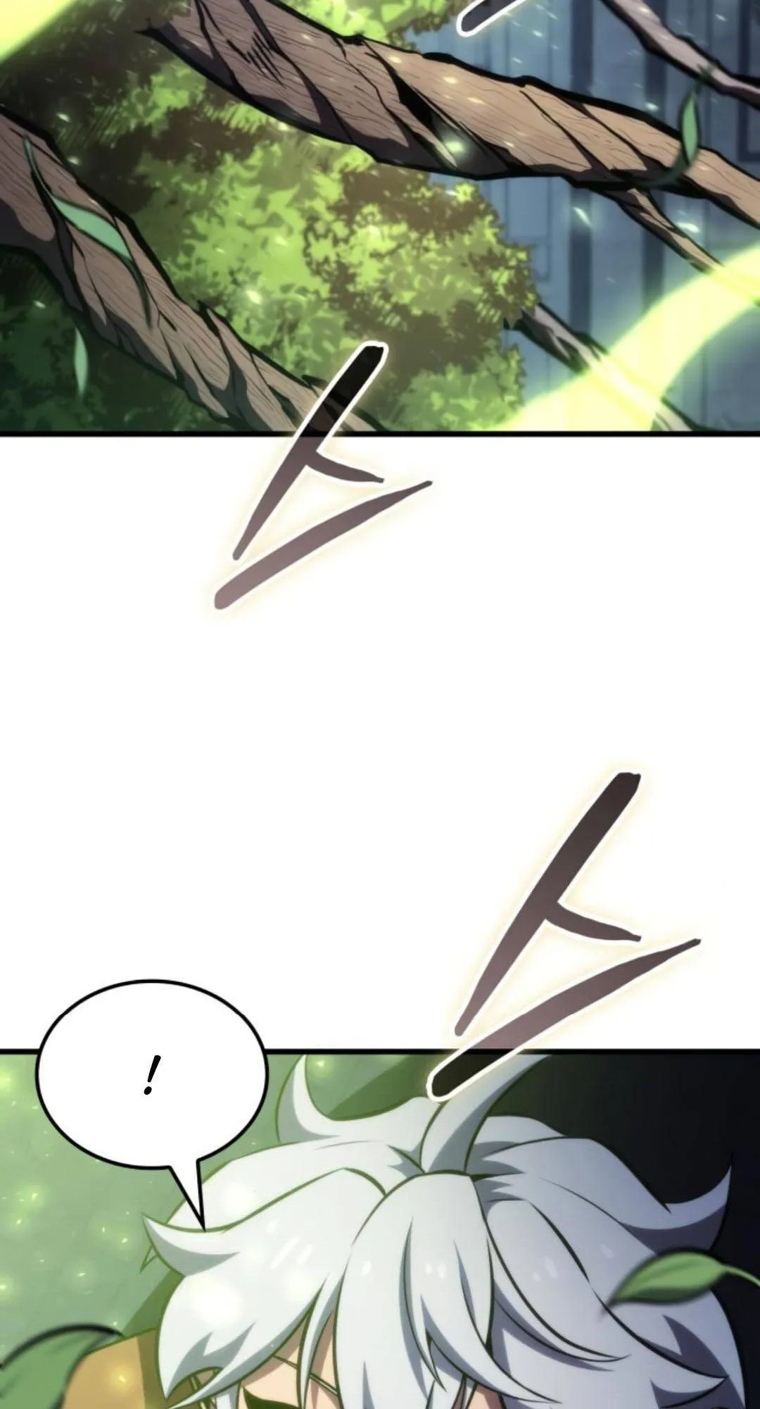 Kẻ Phá Vỡ Chapter 24 - Trang 46