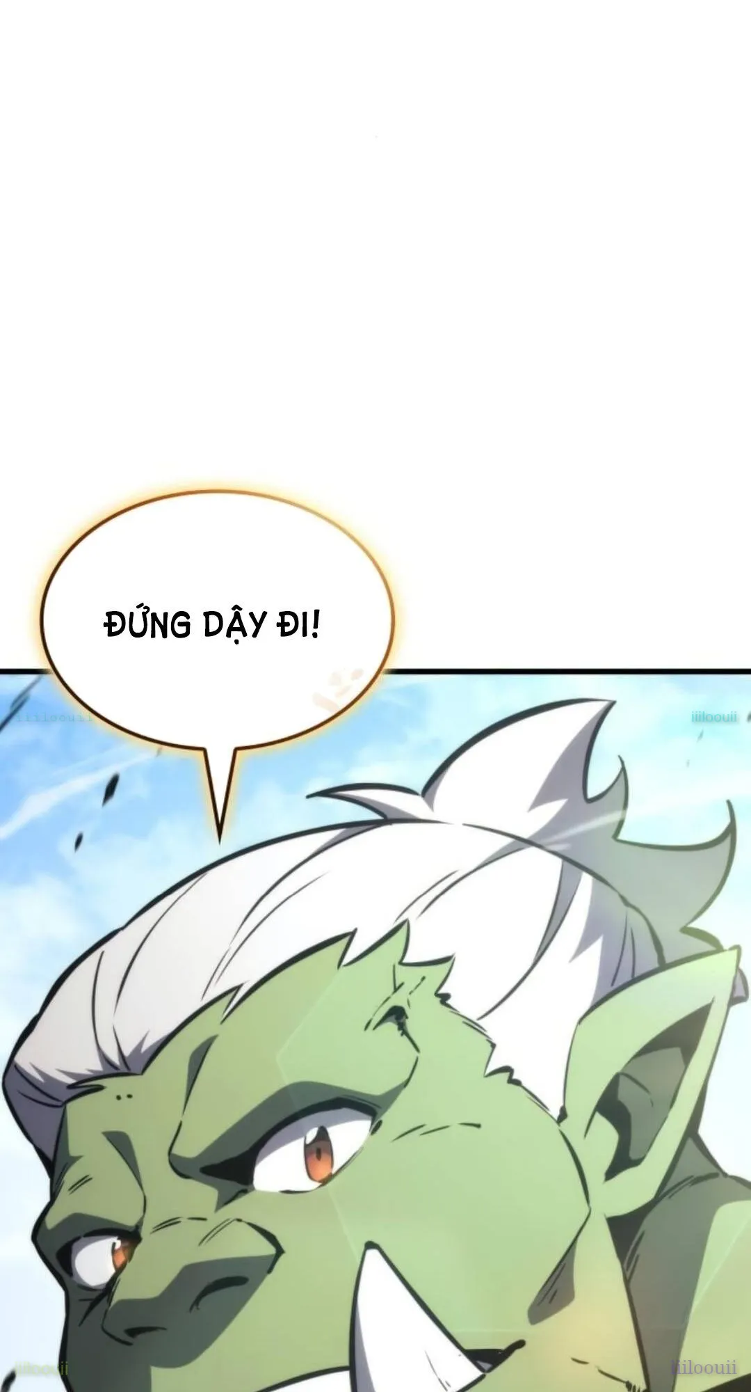 Kẻ Phá Vỡ Chapter 24 - Trang 5