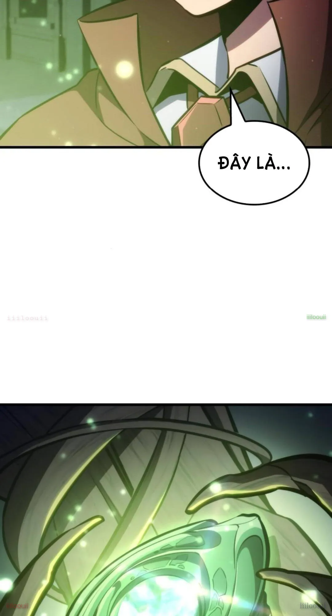 Kẻ Phá Vỡ Chapter 24 - Trang 50