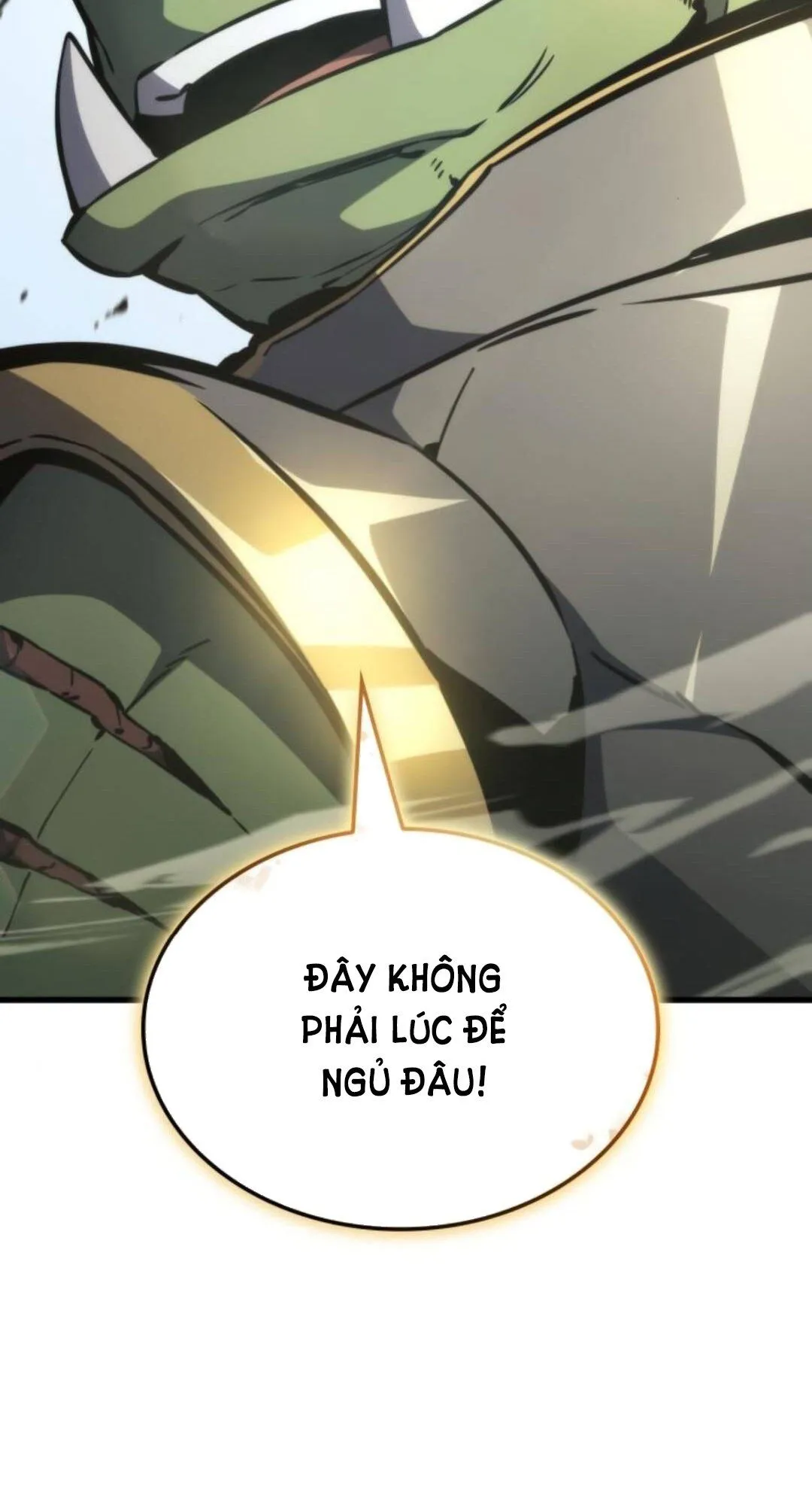 Kẻ Phá Vỡ Chapter 24 - Trang 6