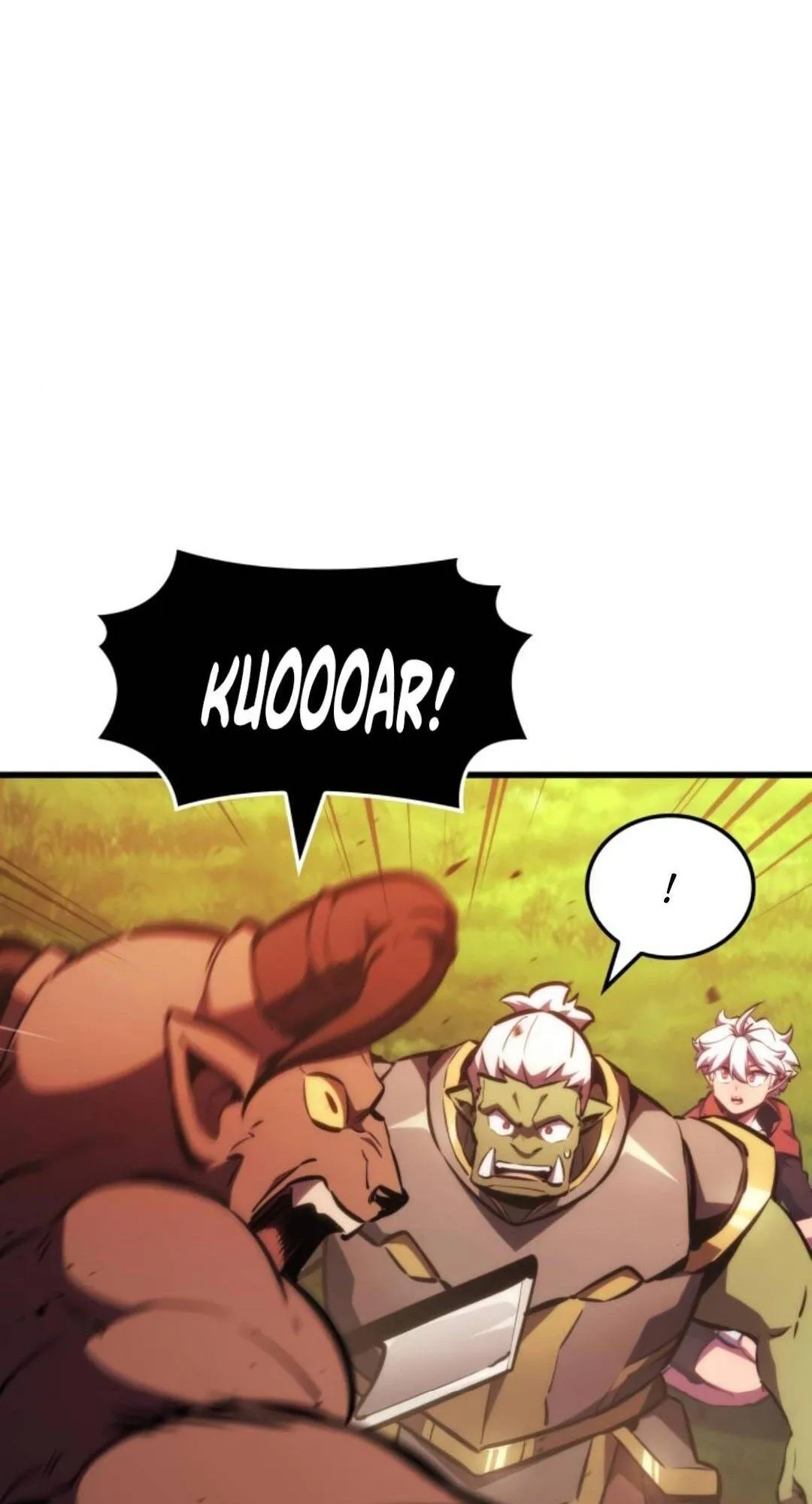Kẻ Phá Vỡ Chapter 24 - Trang 7