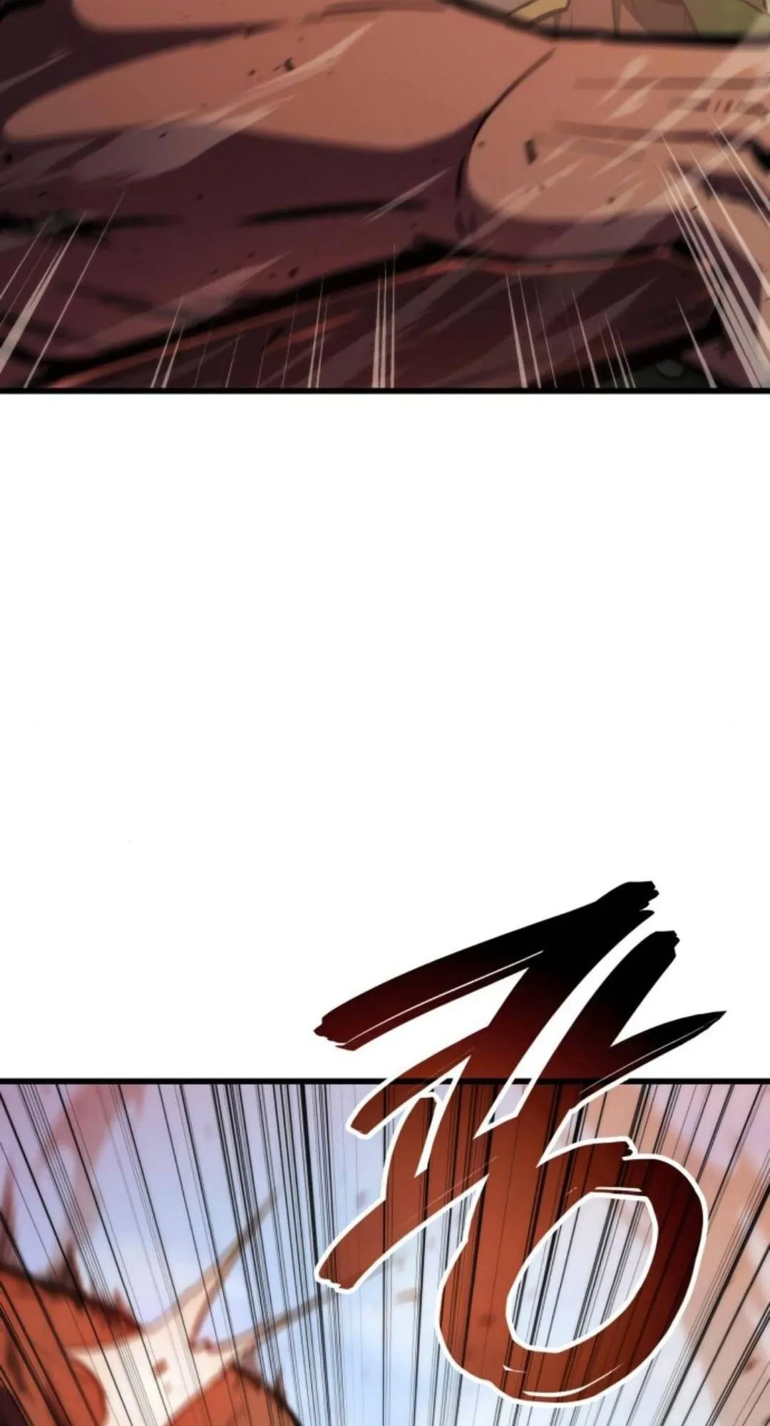 Kẻ Phá Vỡ Chapter 24 - Trang 8