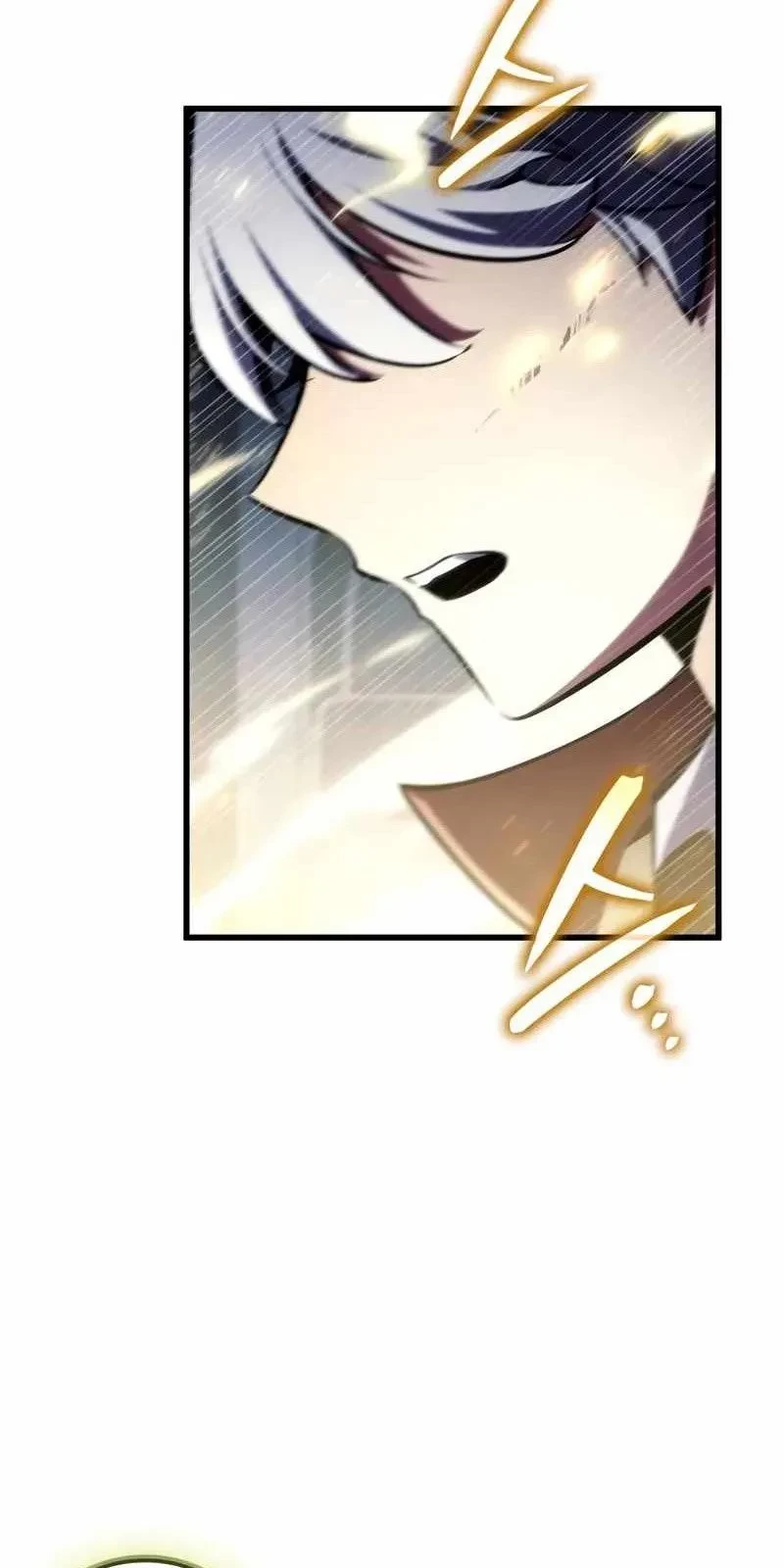 Kẻ Phá Vỡ Chapter 25 - Trang 15