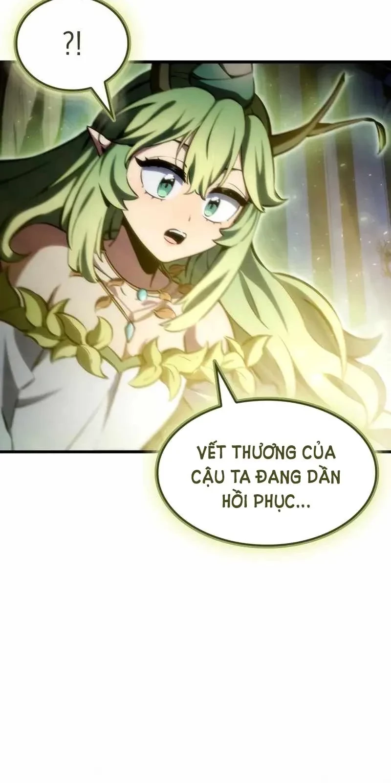 Kẻ Phá Vỡ Chapter 25 - Trang 16