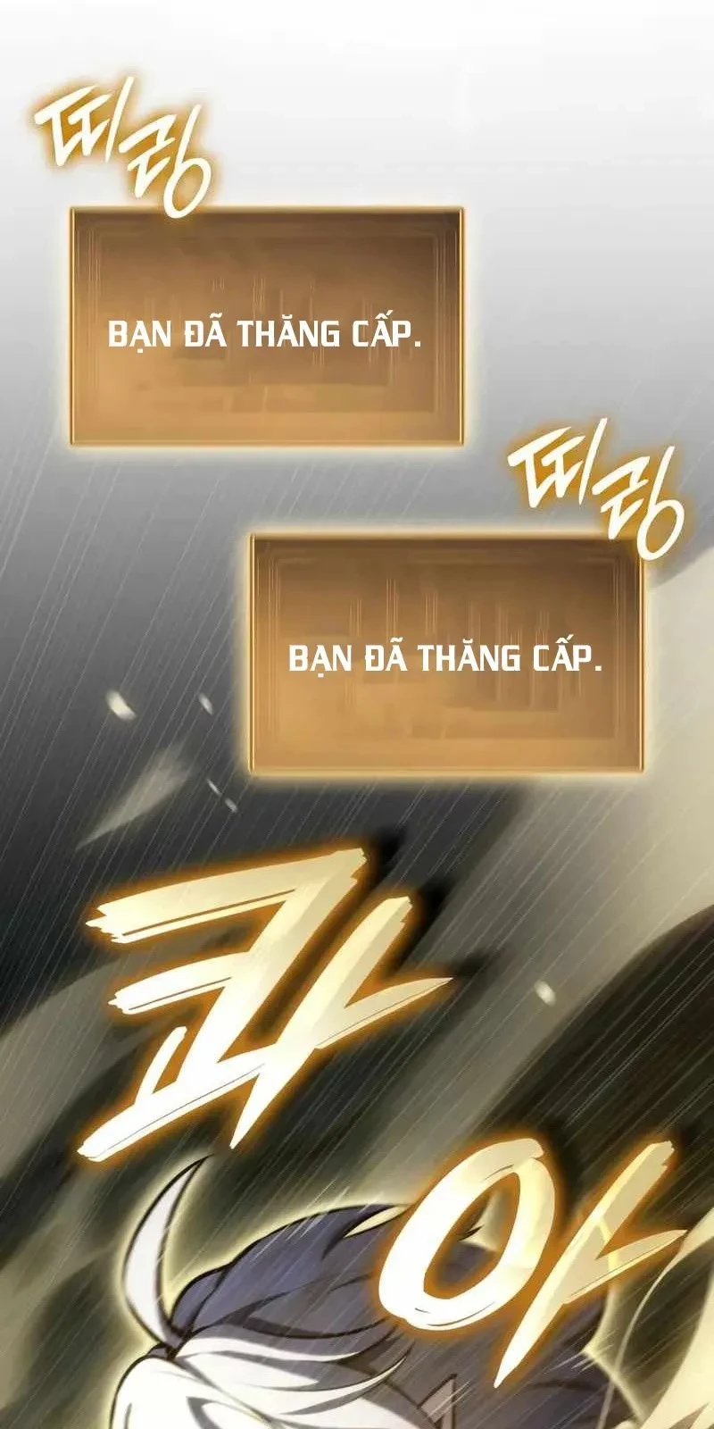 Kẻ Phá Vỡ Chapter 25 - Trang 17