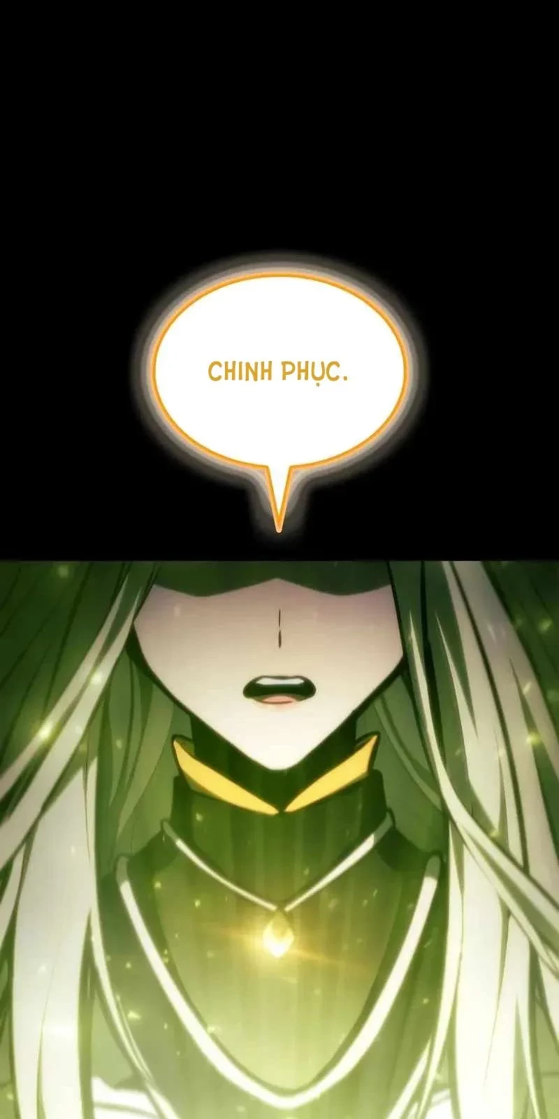 Kẻ Phá Vỡ Chapter 25 - Trang 19