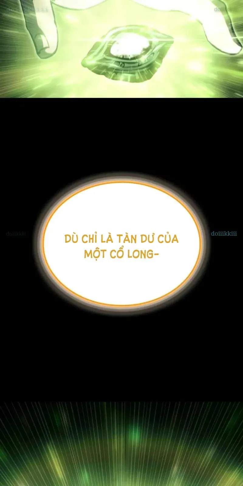 Kẻ Phá Vỡ Chapter 25 - Trang 21