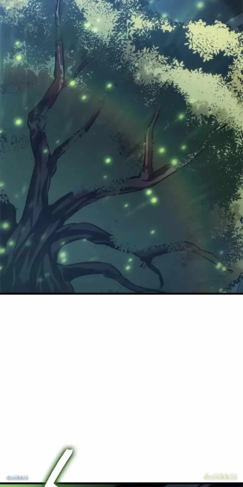 Kẻ Phá Vỡ Chapter 25 - Trang 28
