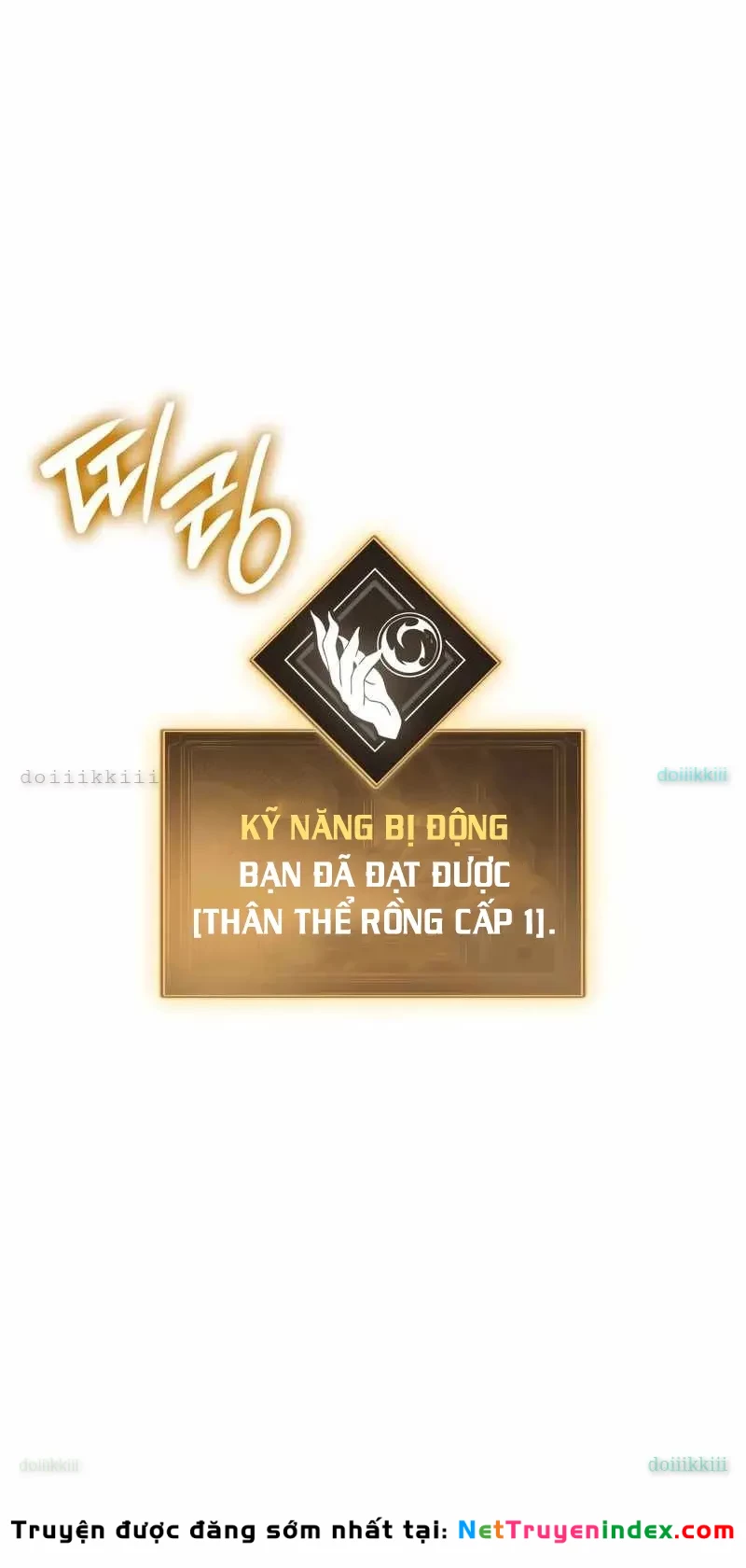 Kẻ Phá Vỡ Chapter 25 - Trang 33