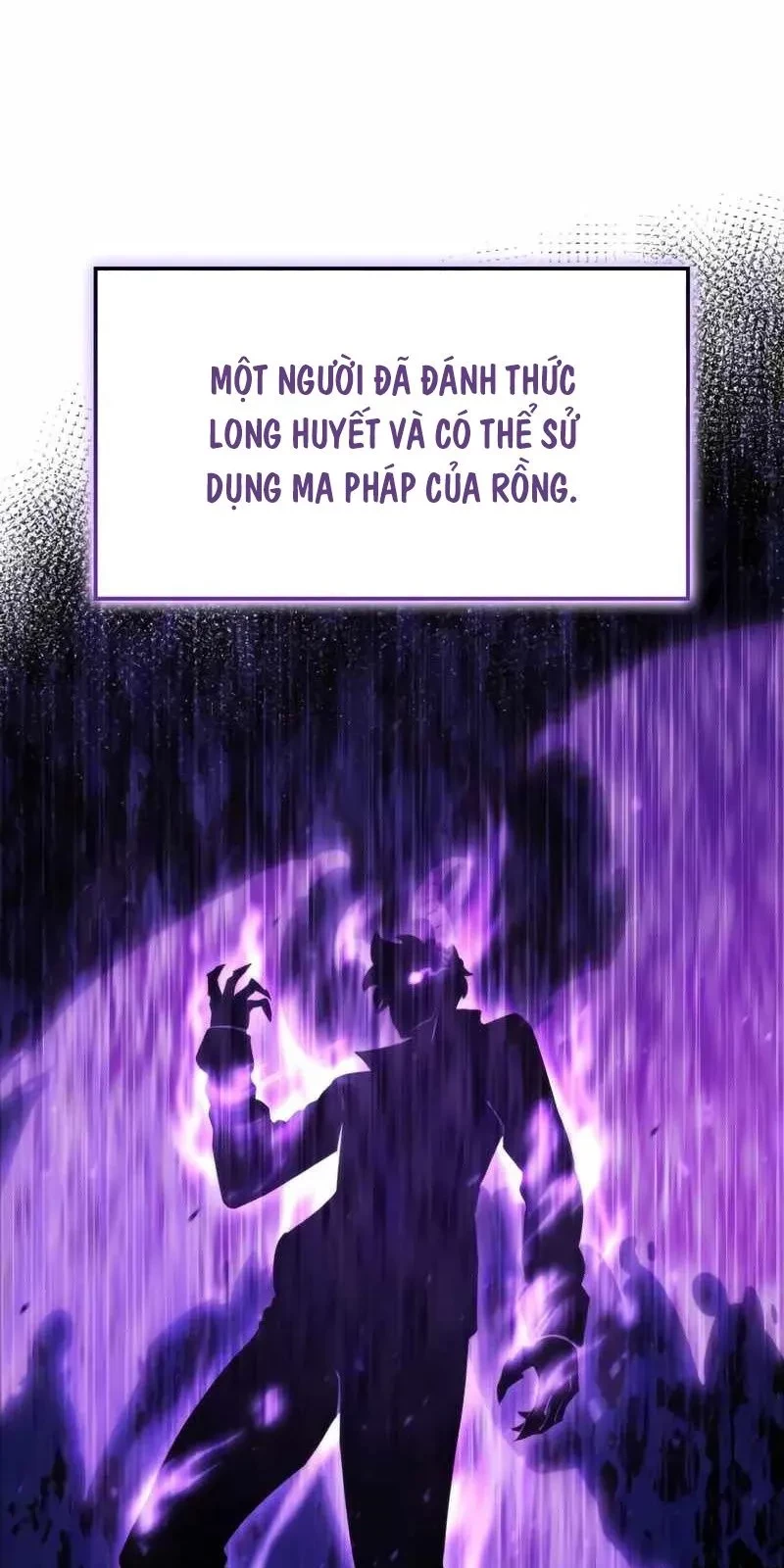 Kẻ Phá Vỡ Chapter 25 - Trang 38