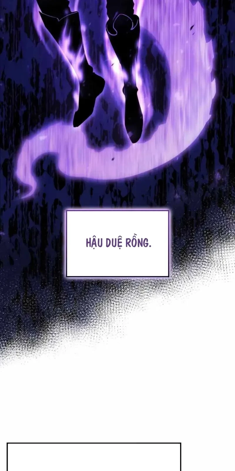 Kẻ Phá Vỡ Chapter 25 - Trang 39