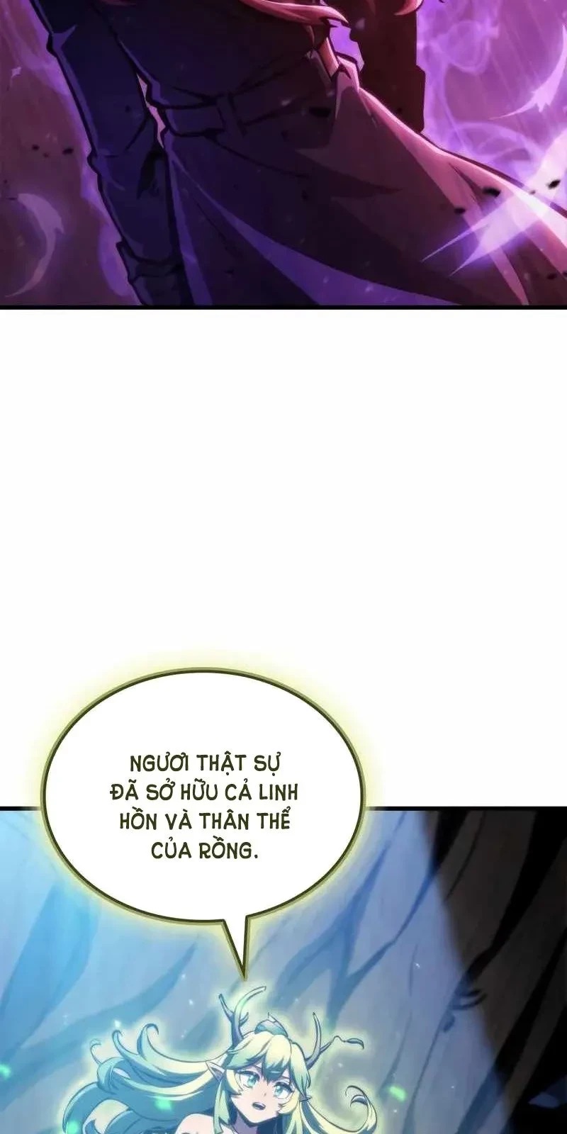 Kẻ Phá Vỡ Chapter 25 - Trang 41