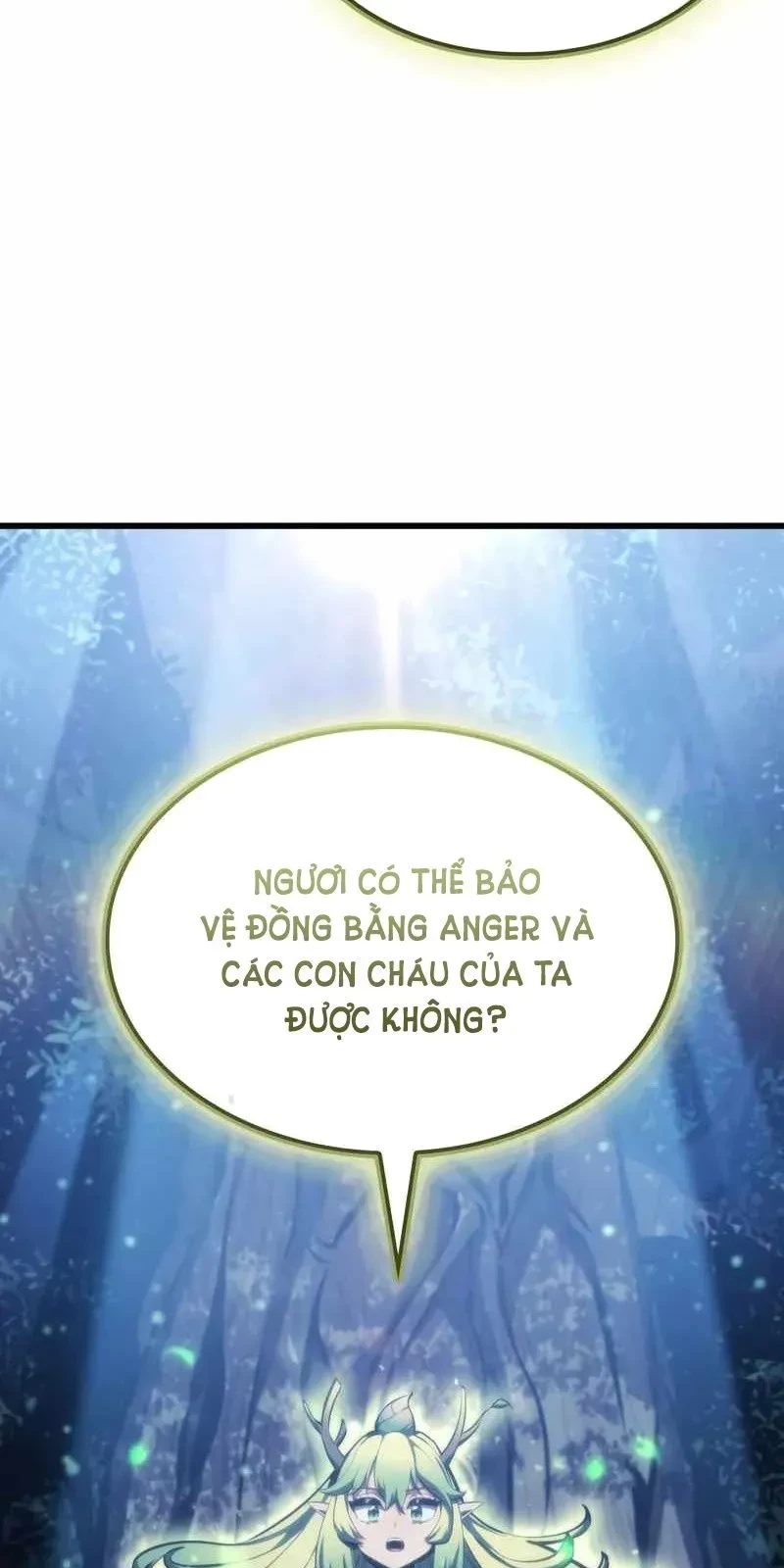 Kẻ Phá Vỡ Chapter 25 - Trang 45