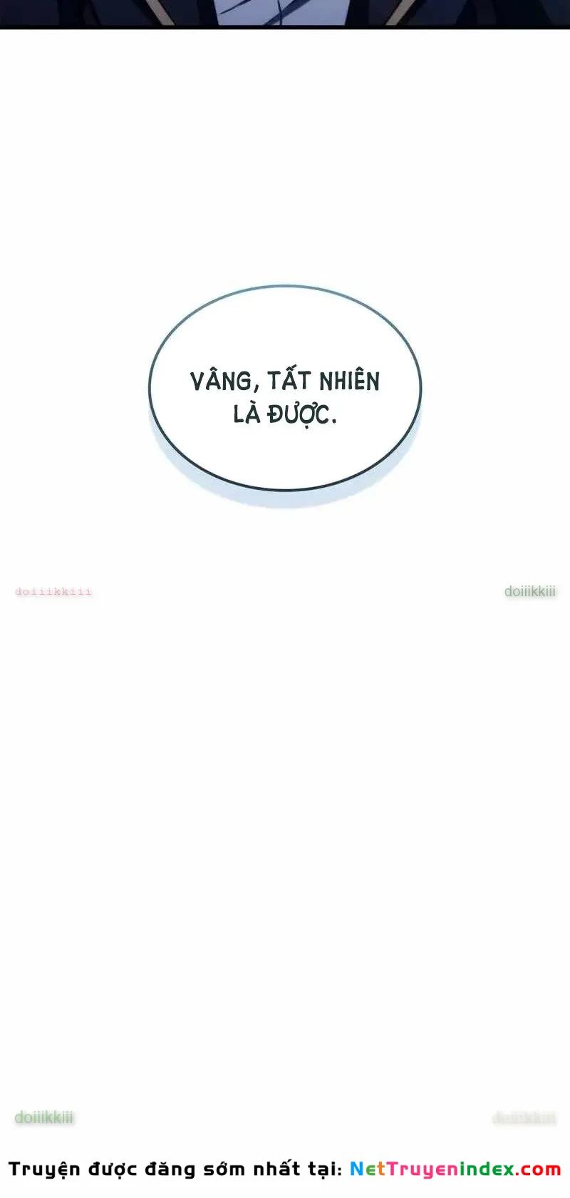 Kẻ Phá Vỡ Chapter 25 - Trang 48