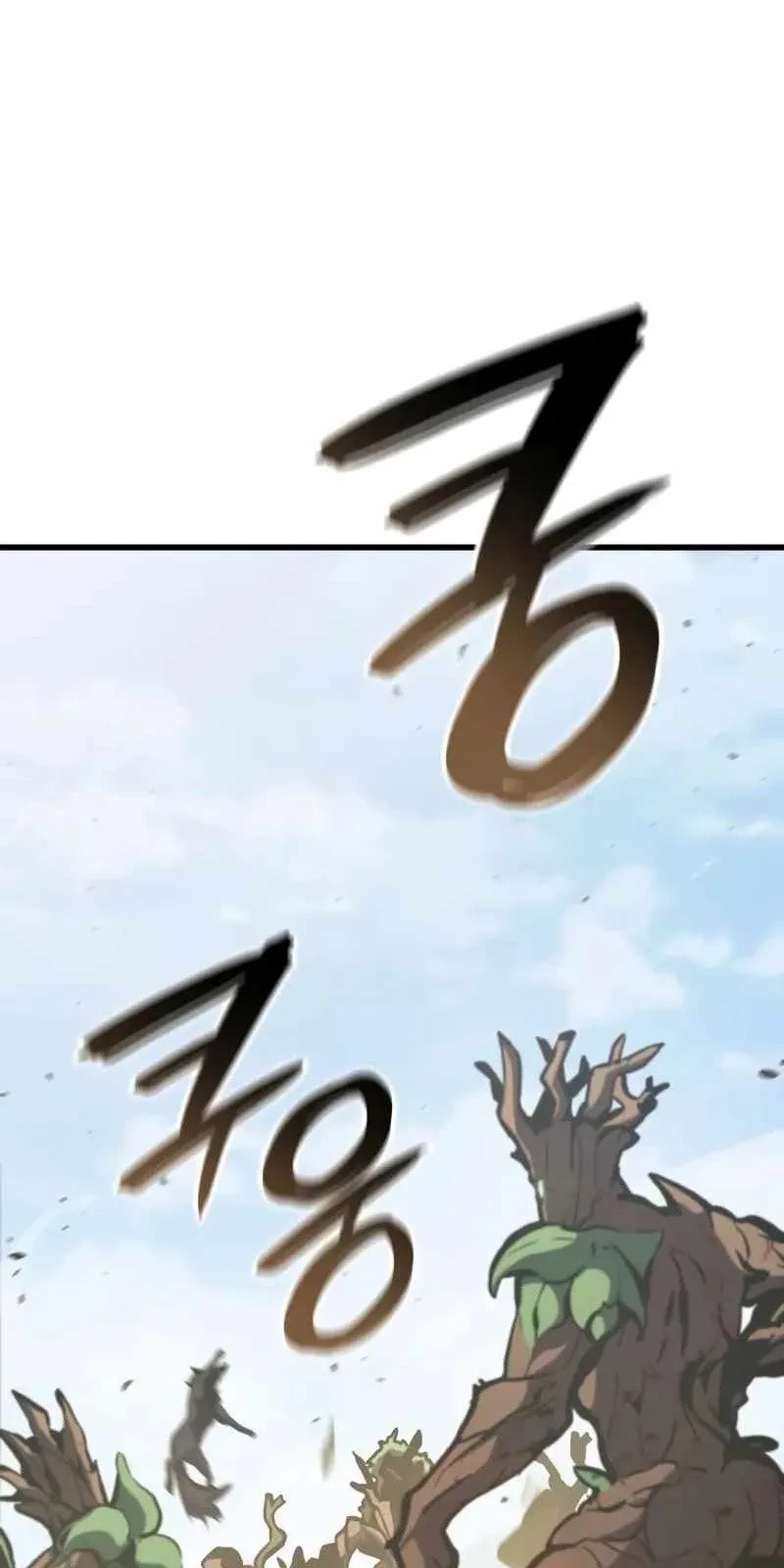 Kẻ Phá Vỡ Chapter 25 - Trang 49