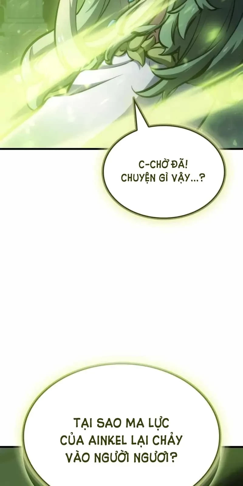 Kẻ Phá Vỡ Chapter 25 - Trang 6