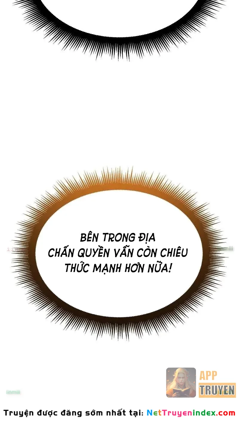 Kẻ Phá Vỡ Chapter 26 - Trang 25