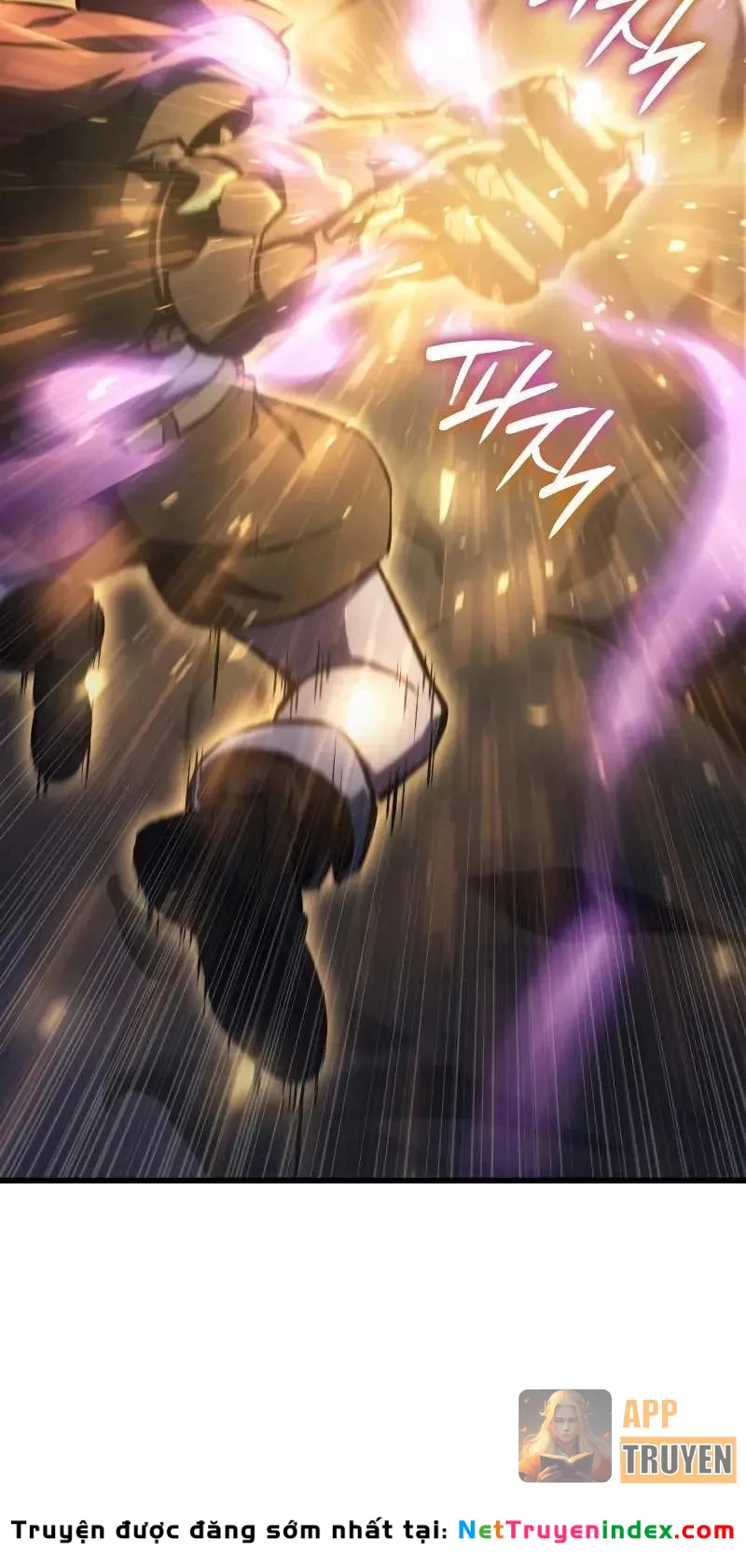 Kẻ Phá Vỡ Chapter 26 - Trang 3