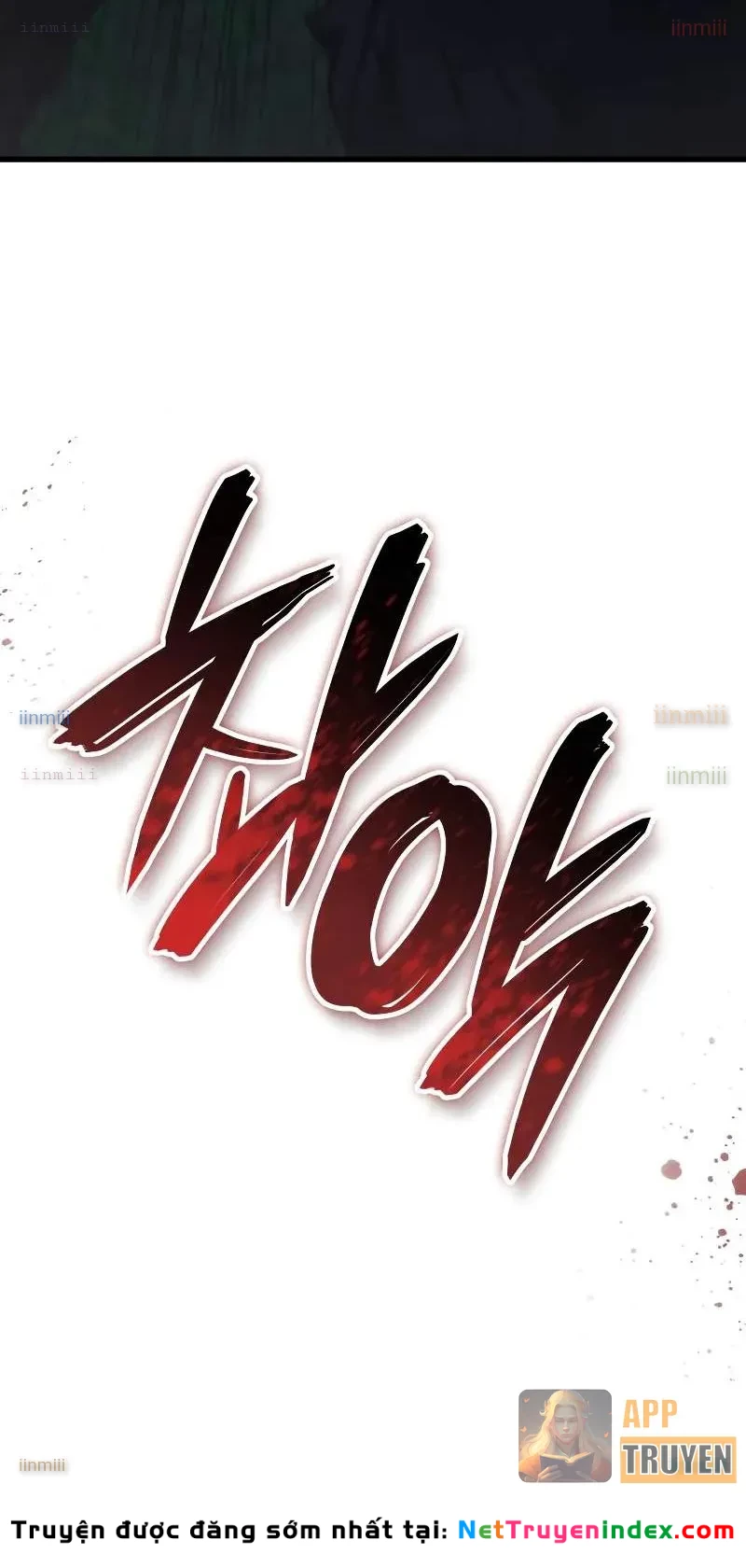 Kẻ Phá Vỡ Chapter 26 - Trang 32