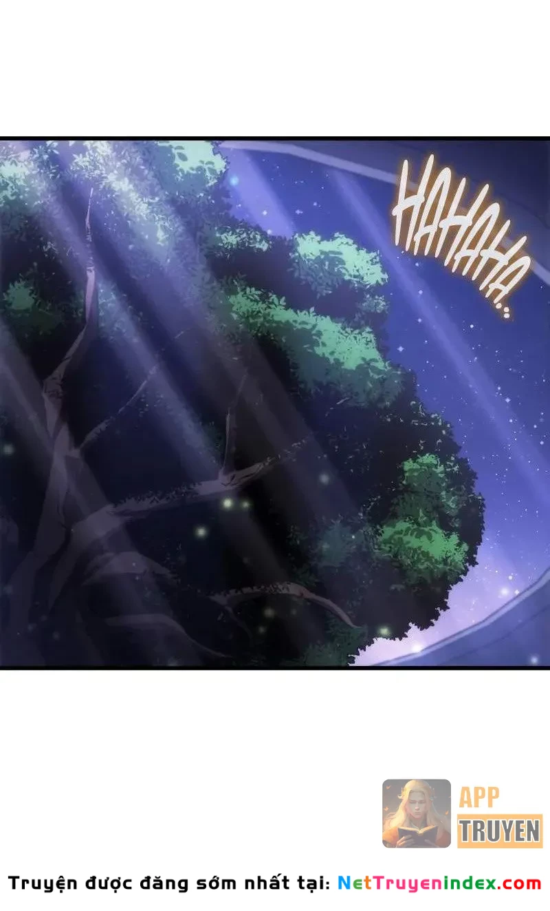 Kẻ Phá Vỡ Chapter 26 - Trang 37