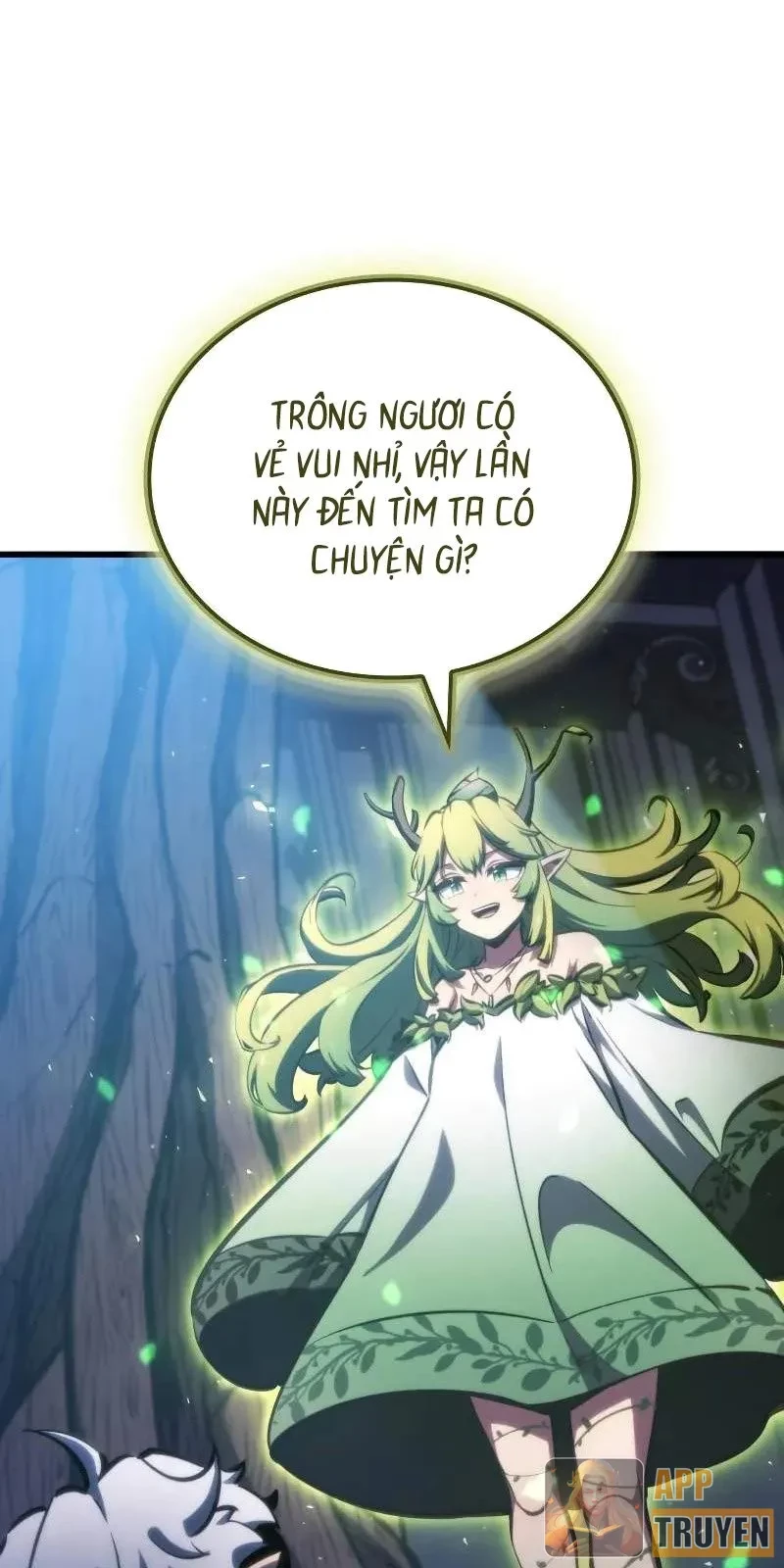 Kẻ Phá Vỡ Chapter 26 - Trang 38