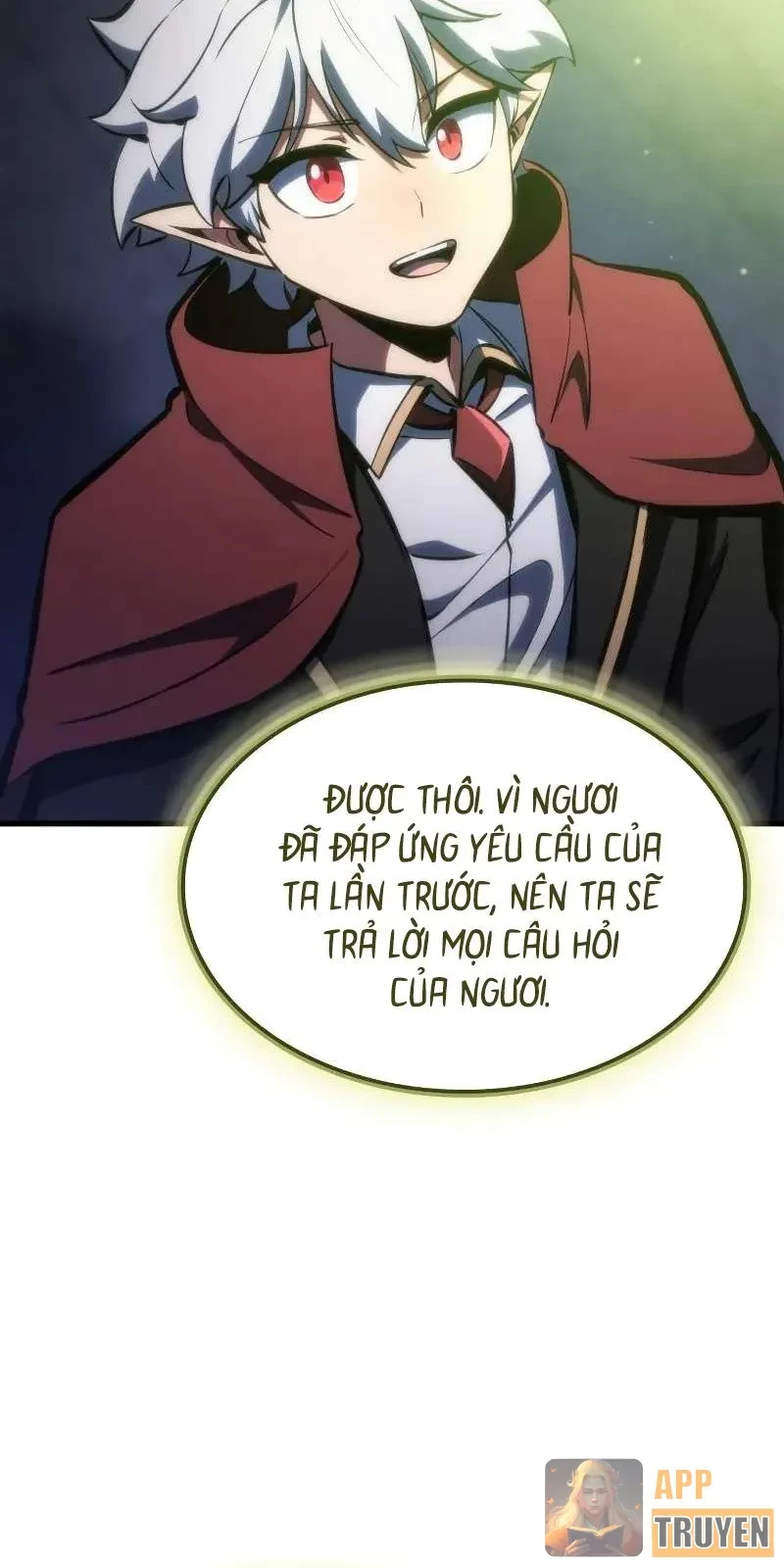 Kẻ Phá Vỡ Chapter 26 - Trang 40