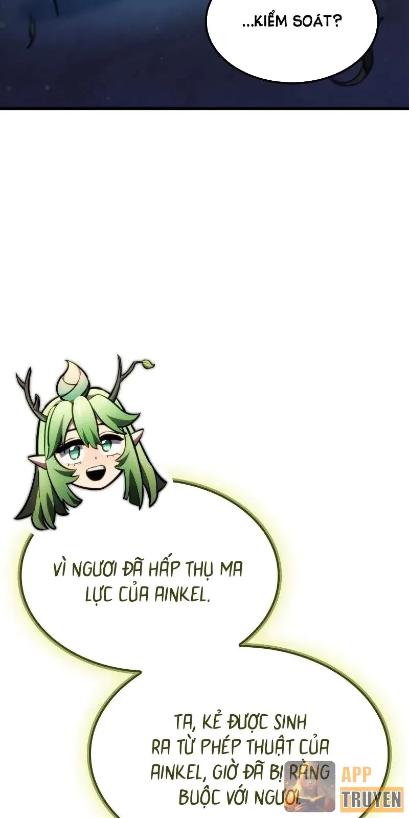 Kẻ Phá Vỡ Chapter 26 - Trang 42