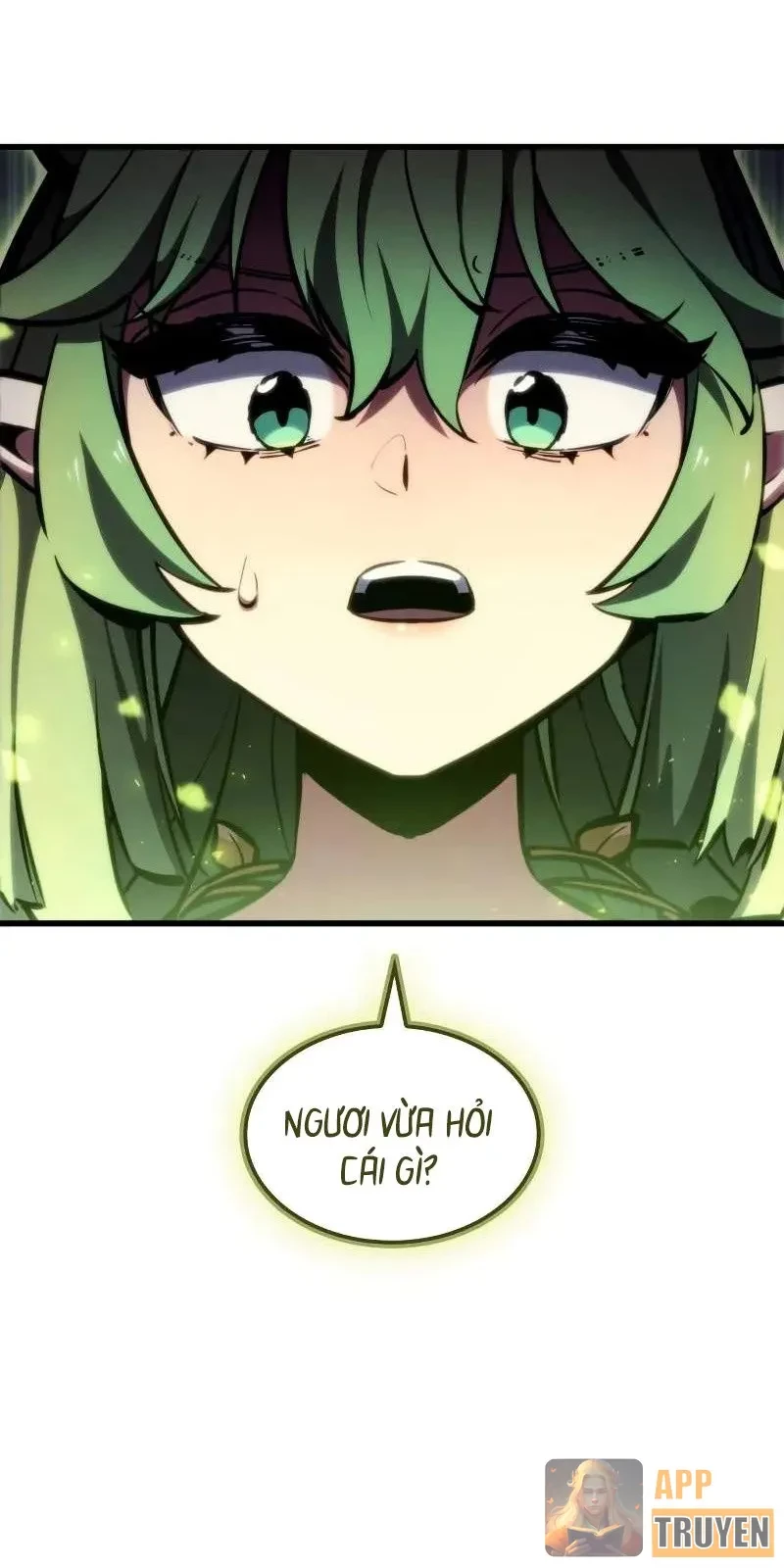 Kẻ Phá Vỡ Chapter 26 - Trang 47