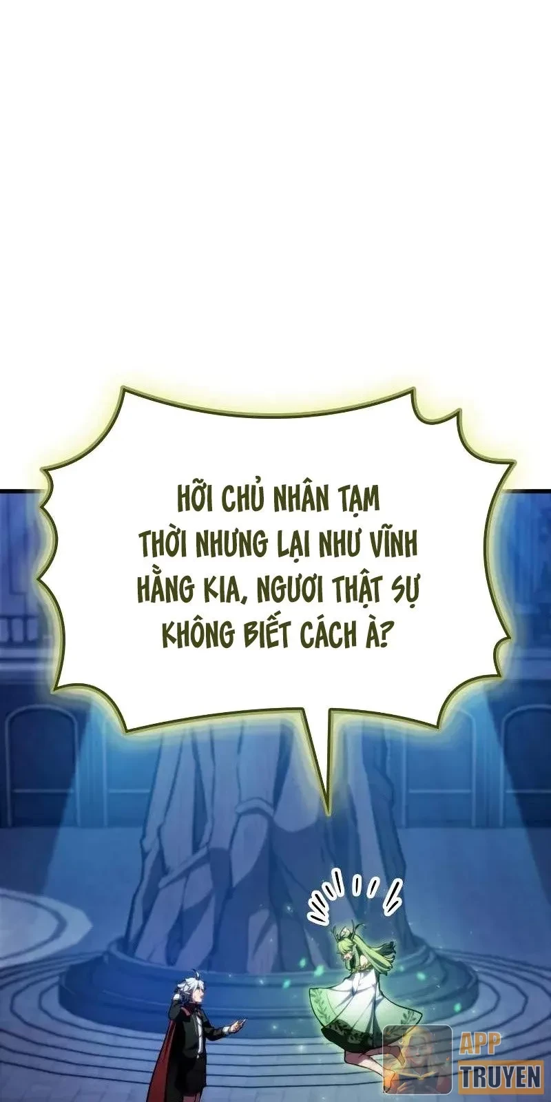 Kẻ Phá Vỡ Chapter 26 - Trang 49
