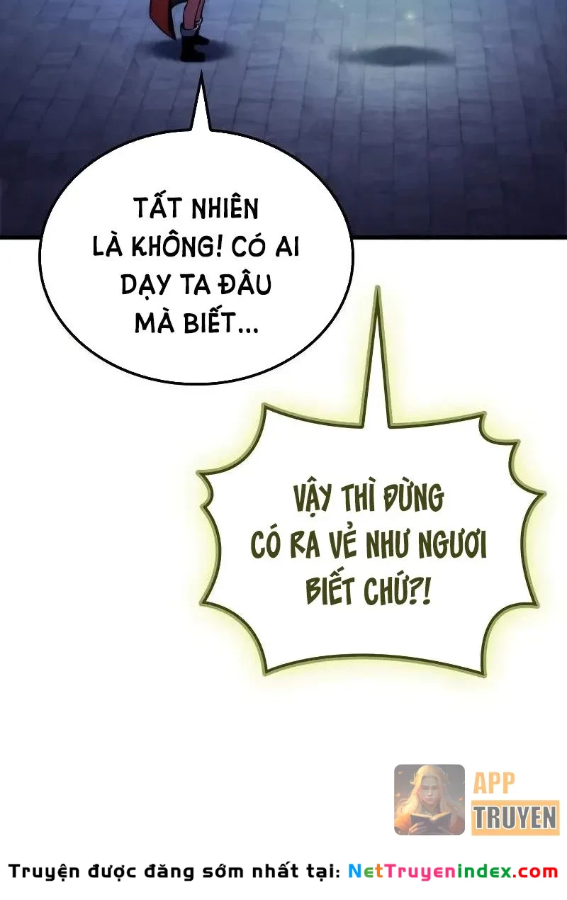 Kẻ Phá Vỡ Chapter 26 - Trang 50