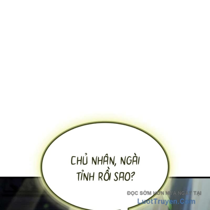 Kẻ Phá Vỡ Chapter 27 - Trang 10