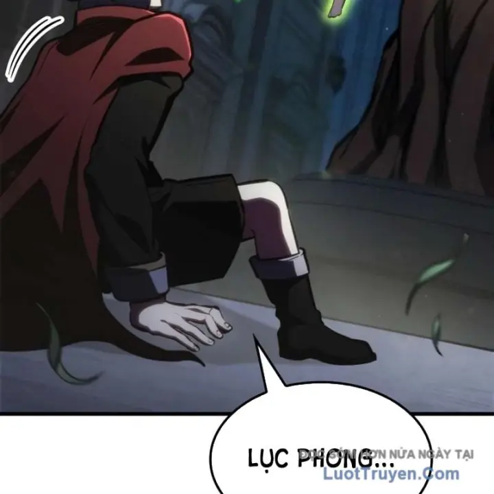 Kẻ Phá Vỡ Chapter 27 - Trang 12