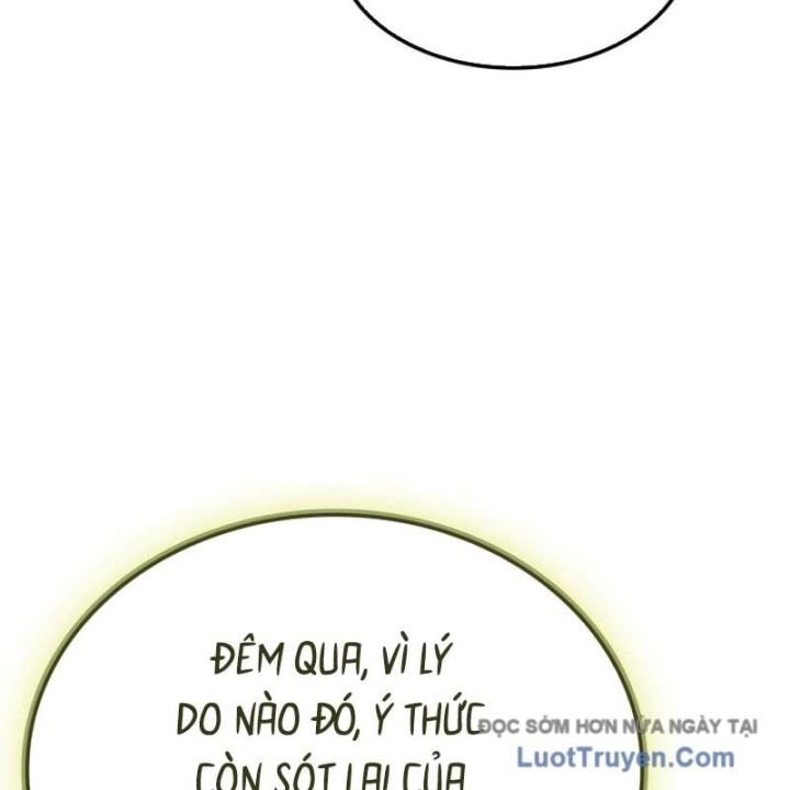 Kẻ Phá Vỡ Chapter 27 - Trang 13